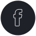 Audio Vandal Facebook страница