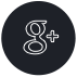 Audio Vandal Google+ страница