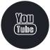 Audio Vandal Youtube канал